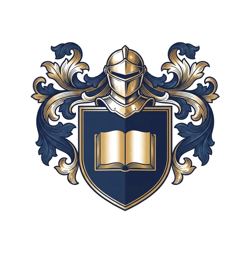 Diaz crest