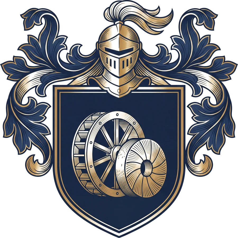 Miller crest