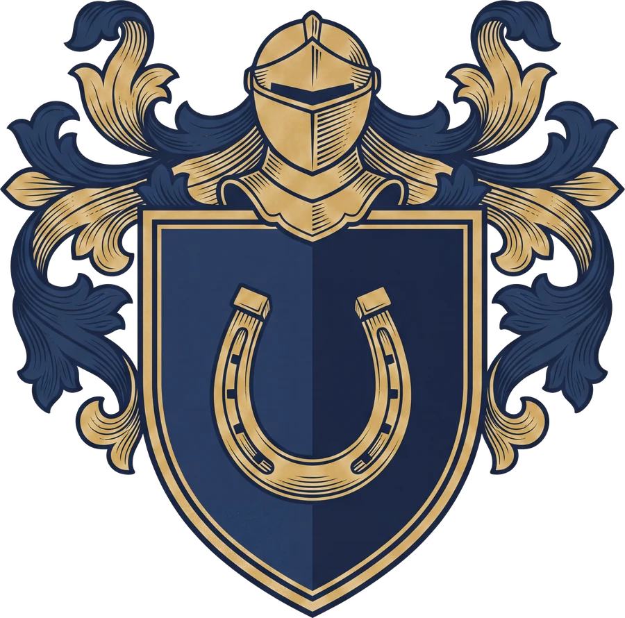 Phillips crest
